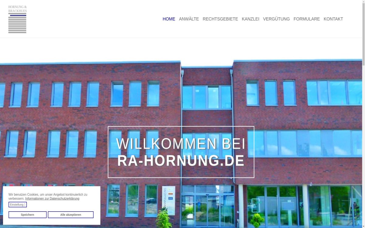 https://www.ra-hornung.de