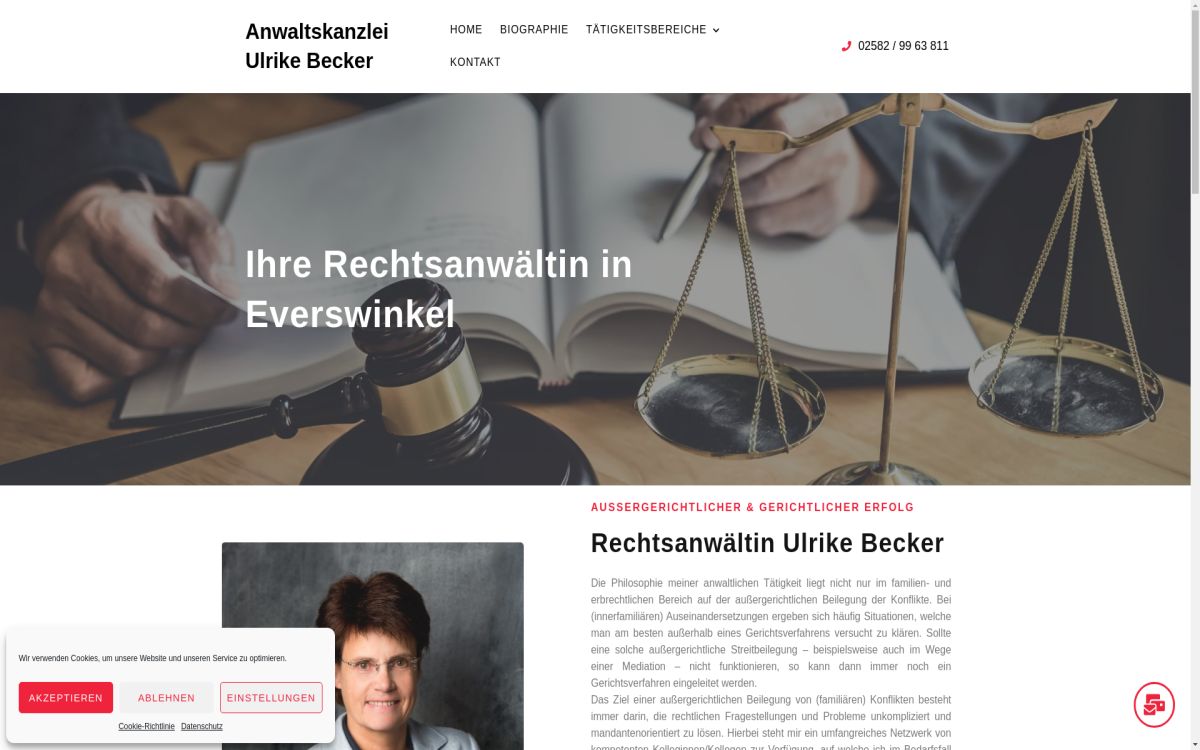 https://www.kanzlei-becker.nrw