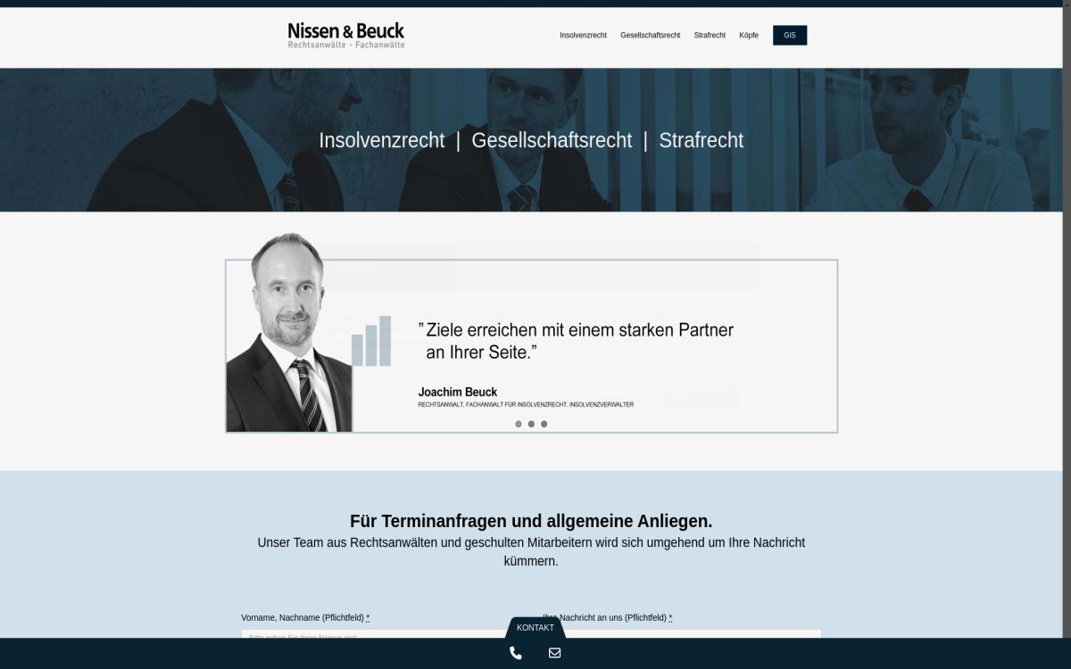 https://www.nb-law.de