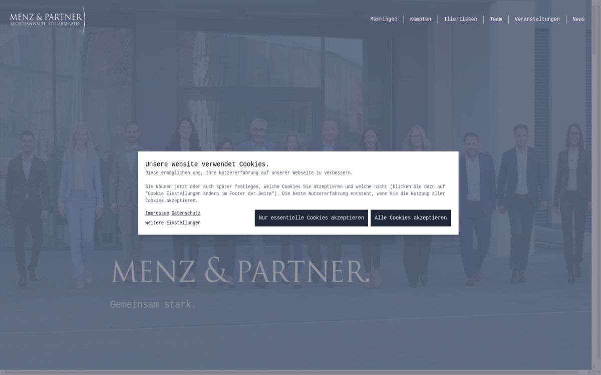 https://www.menzund­partner.de