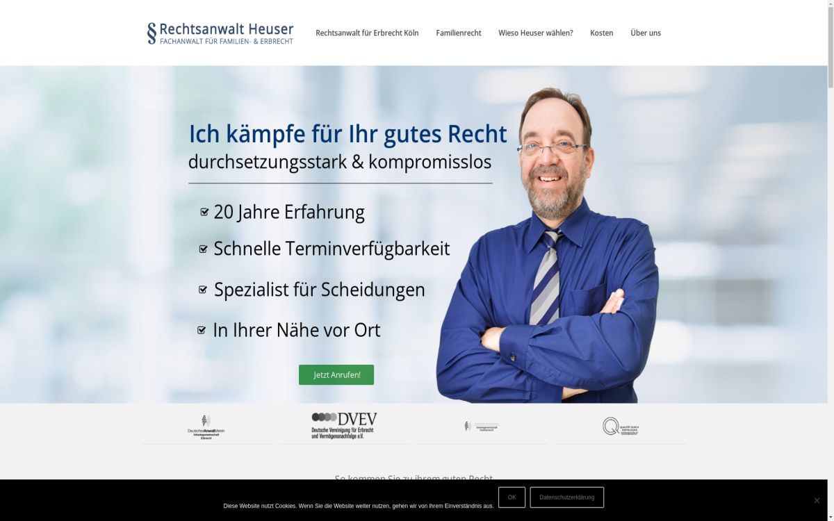 https://www.fachanwalt-heuser.de