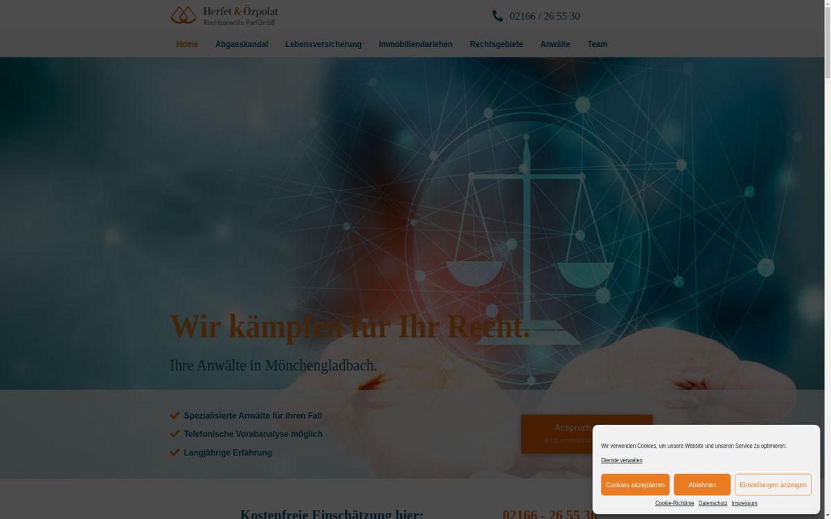 https://www.recht-rheydt.de