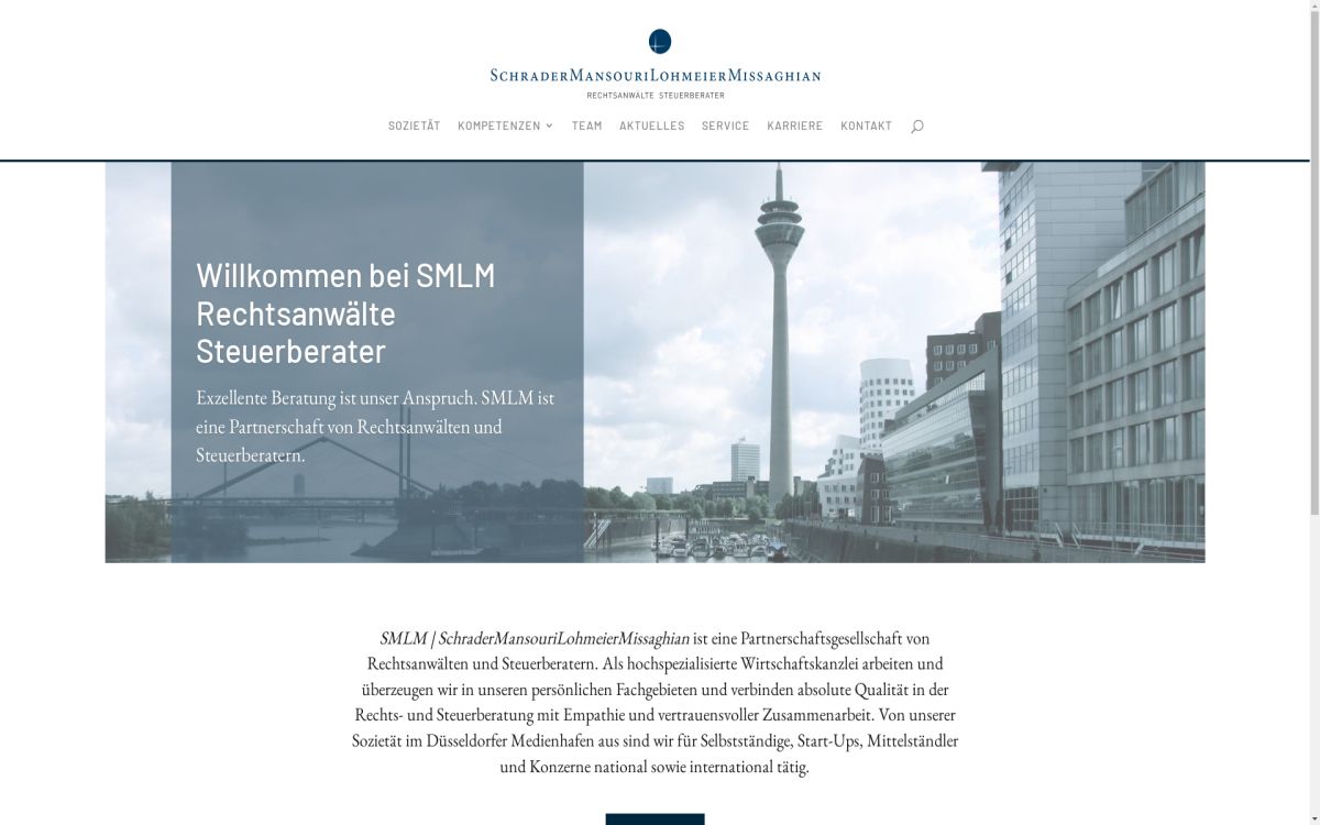 https://smlm-partner.de