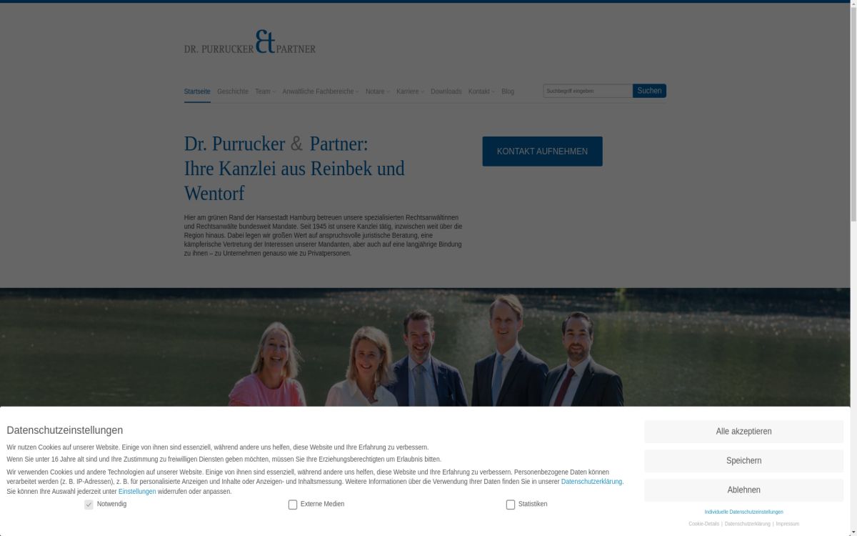 https://www.purrucker-partner.de