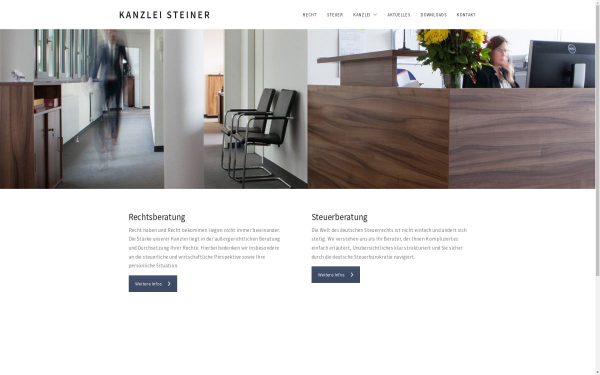 https://www.kanzlei-steiner.berlin