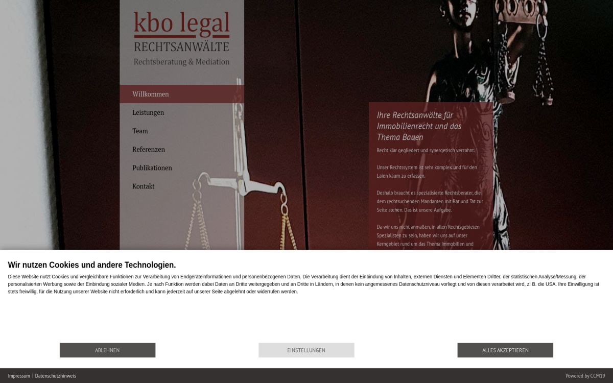 https://www.kbo-legal.de