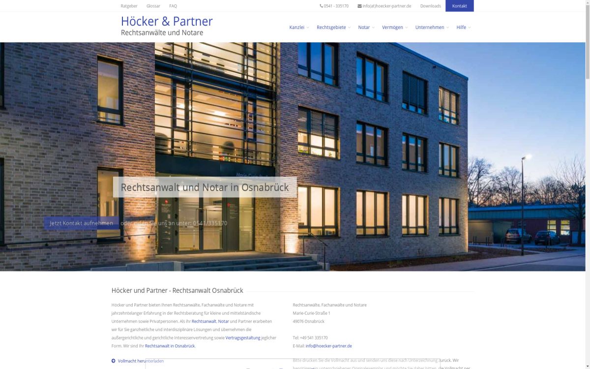 https://www.hoecker-partner.de