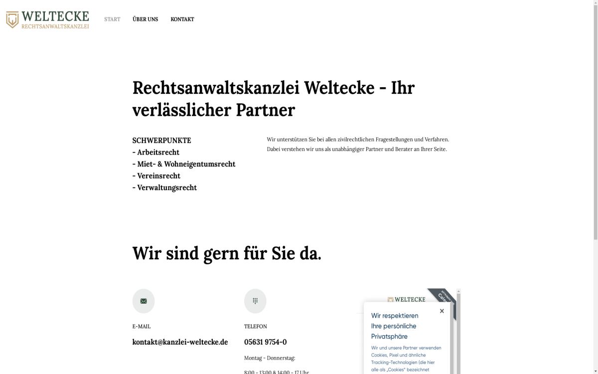 https://www.kanzlei-weltecke.de