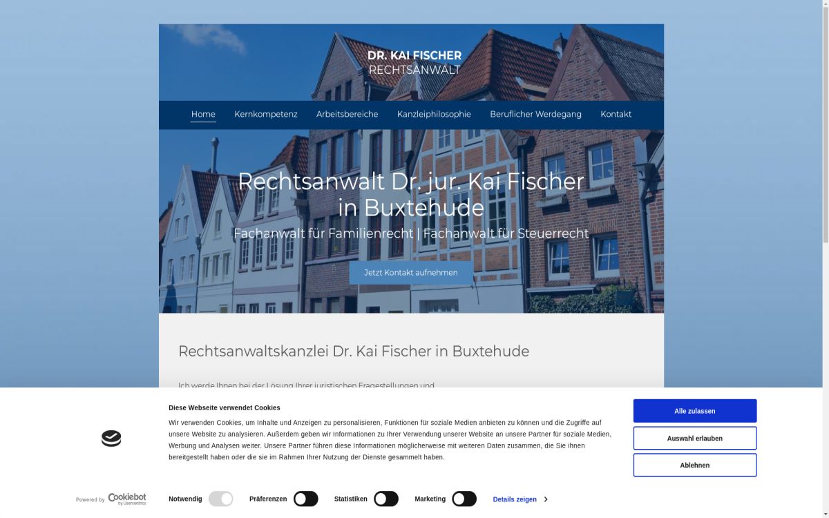 https://www.dr-kai-fischer.de