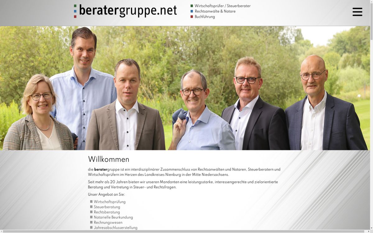 https://www.berater­gruppe.net