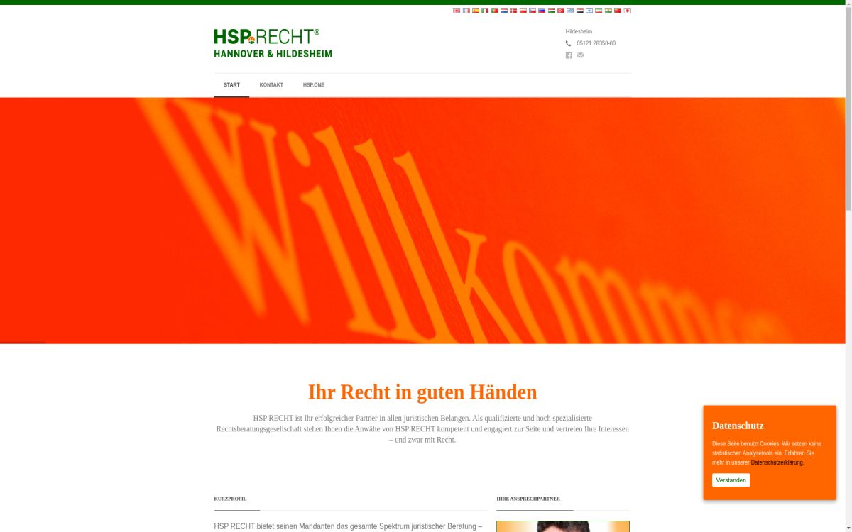 https://www.hsp-recht.de/hildesheim