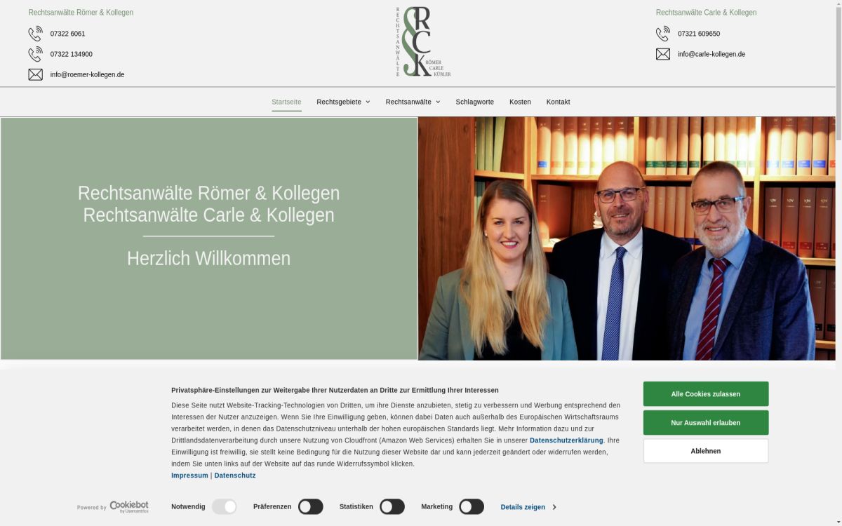 https://www.carle-kollegen.de