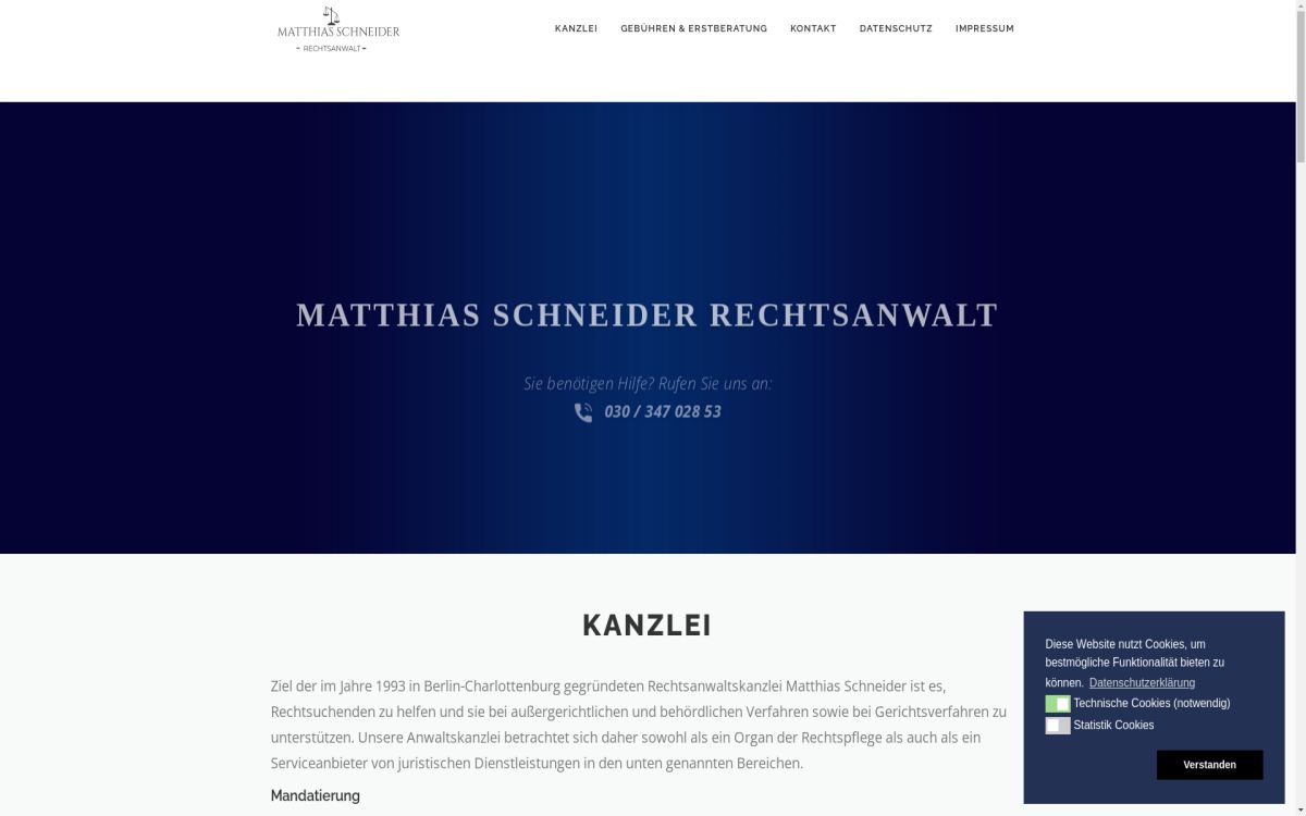 https://www.anwaltsbuero-schneider.de