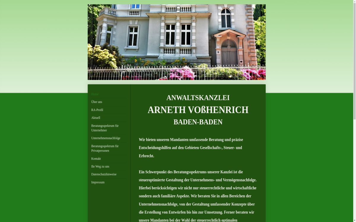 https://www.arneth-kollegen.com