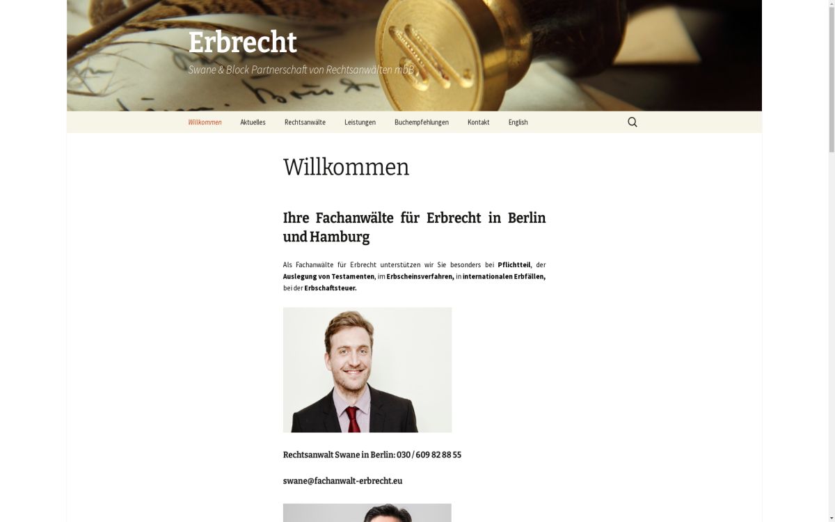 https://www.erbrecht-berlin.eu