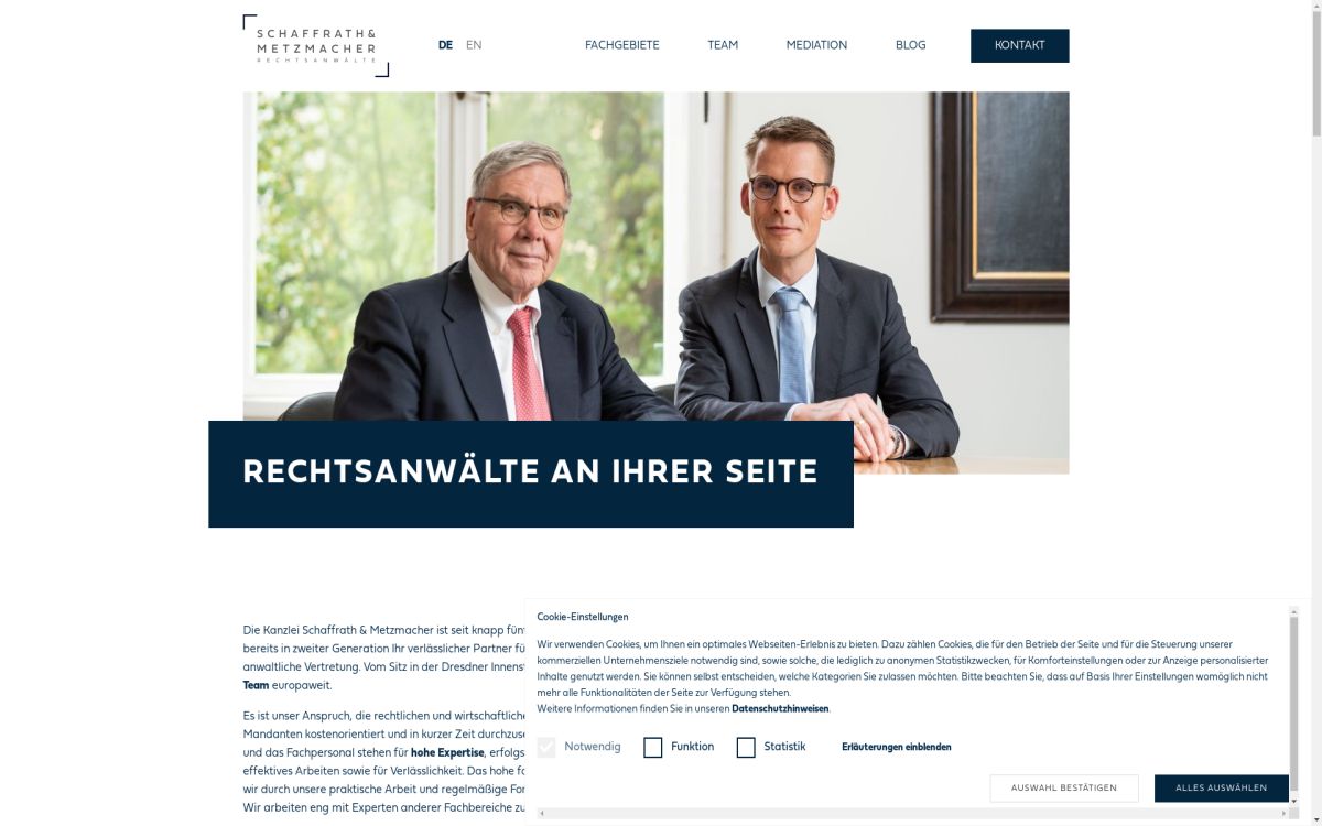 https://www.schaffrathlaw.de