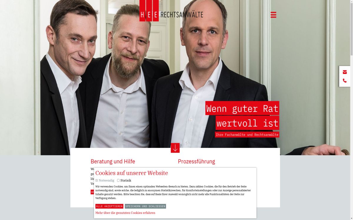 https://www.hee-rechtsanwaelte.de