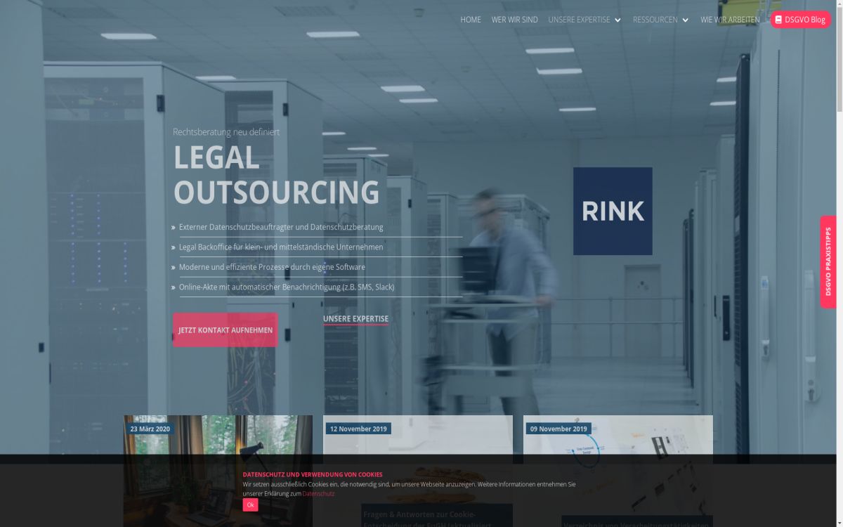 https://www.rink-legal.de