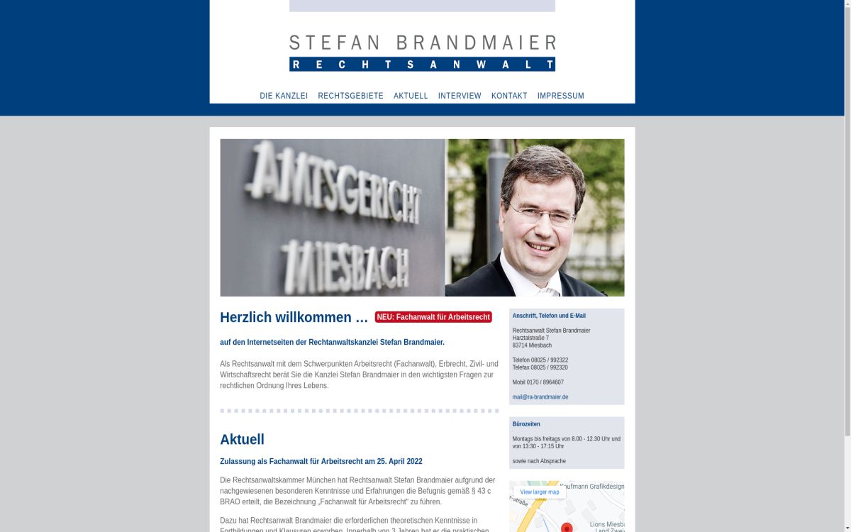 https://www.ra-brandmaier.de