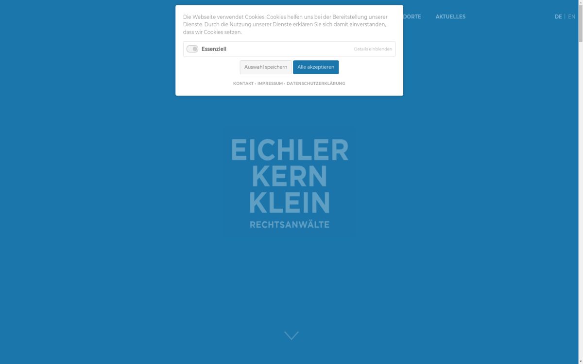 https://www.eichler­kernklein.de