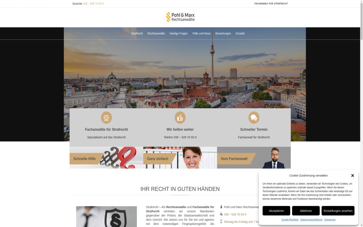 https://www.fachan­walt­strafrecht-berlin.de