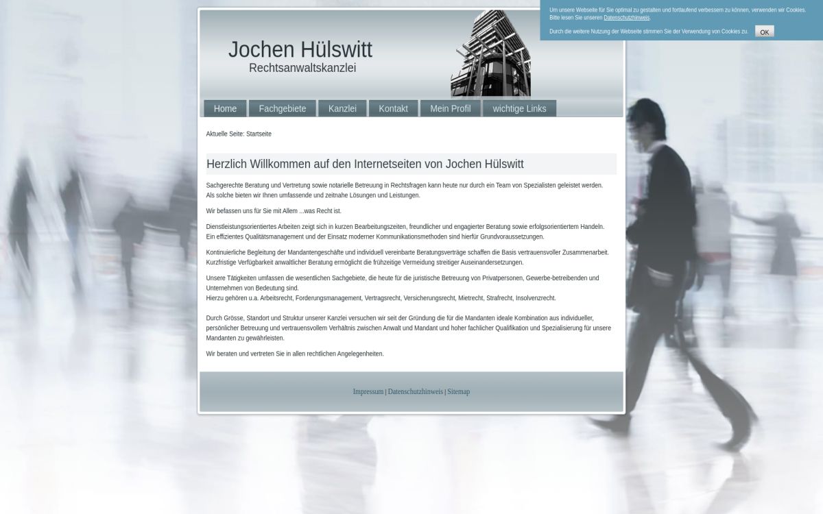 https://www.huelswitt-gelsenkirchen.de