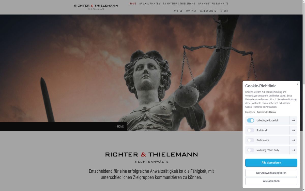 https://www.rechts­an­waelte-richter-thielemann.de