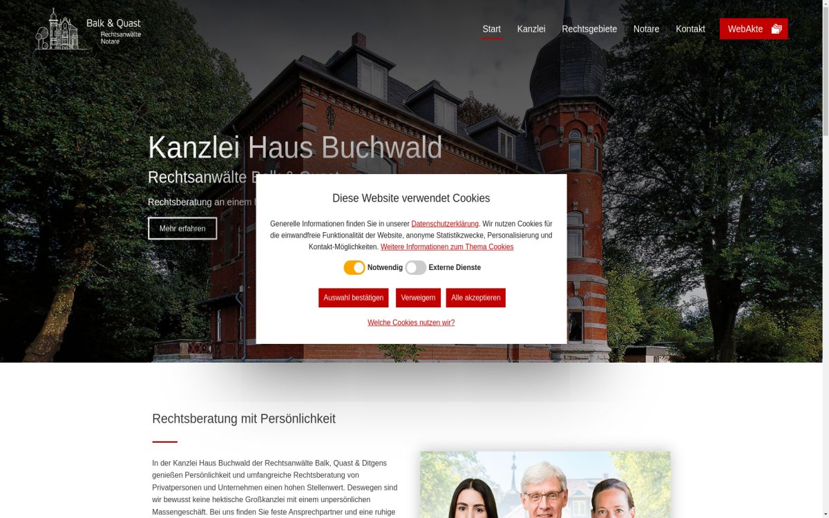 https://www.kanzlei-haus-buchwald.de