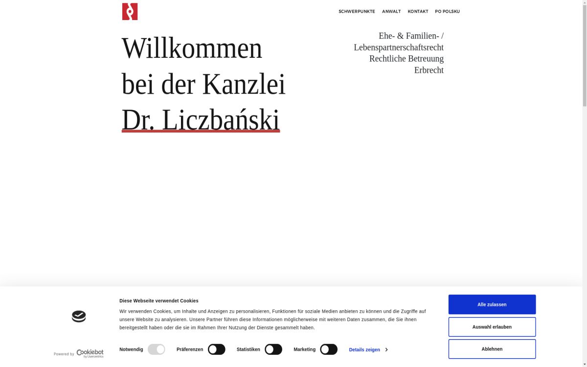 https://www.liczbanski.de