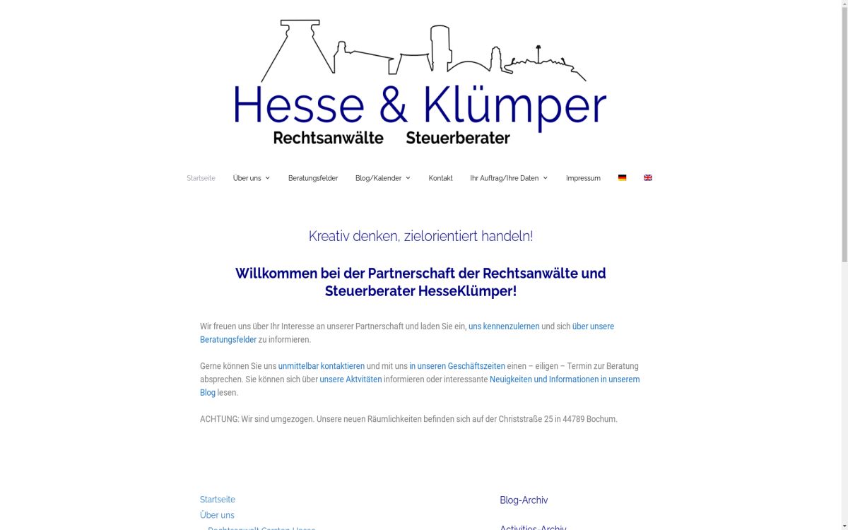 https://www.hmk.ruhr