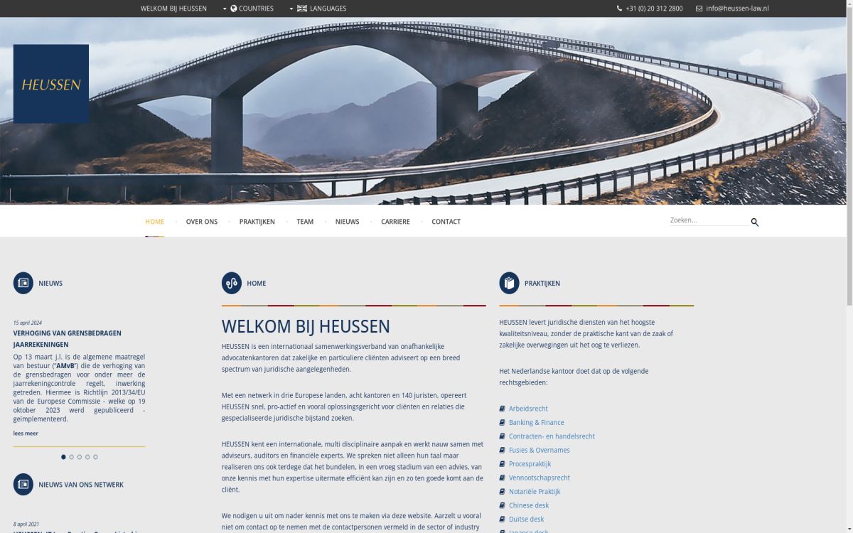 https://www.heussen-law.nl