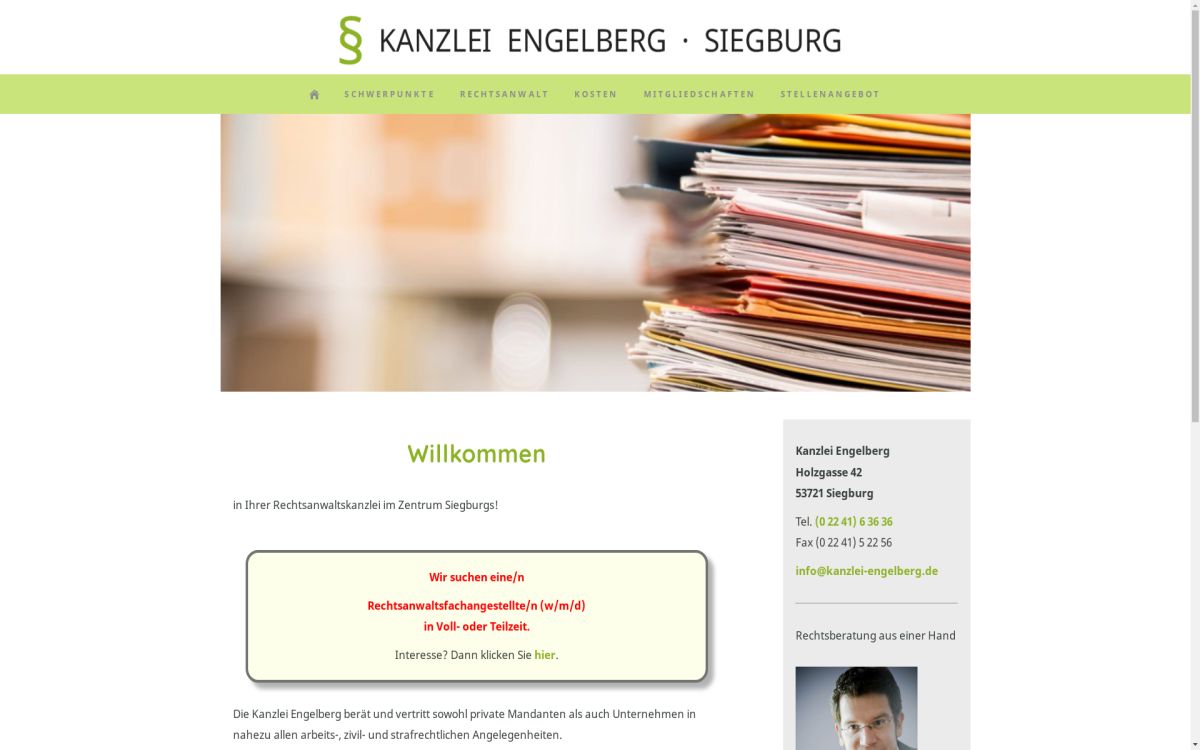 https://www.kanzlei-engelberg.de