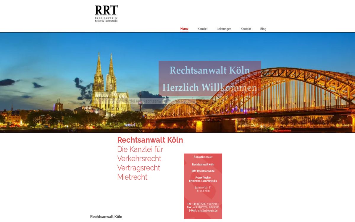 https://www.rrt-koeln.de