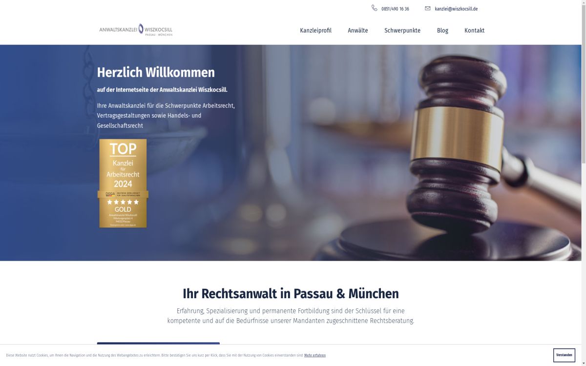 https://www.wiszkocsill.de