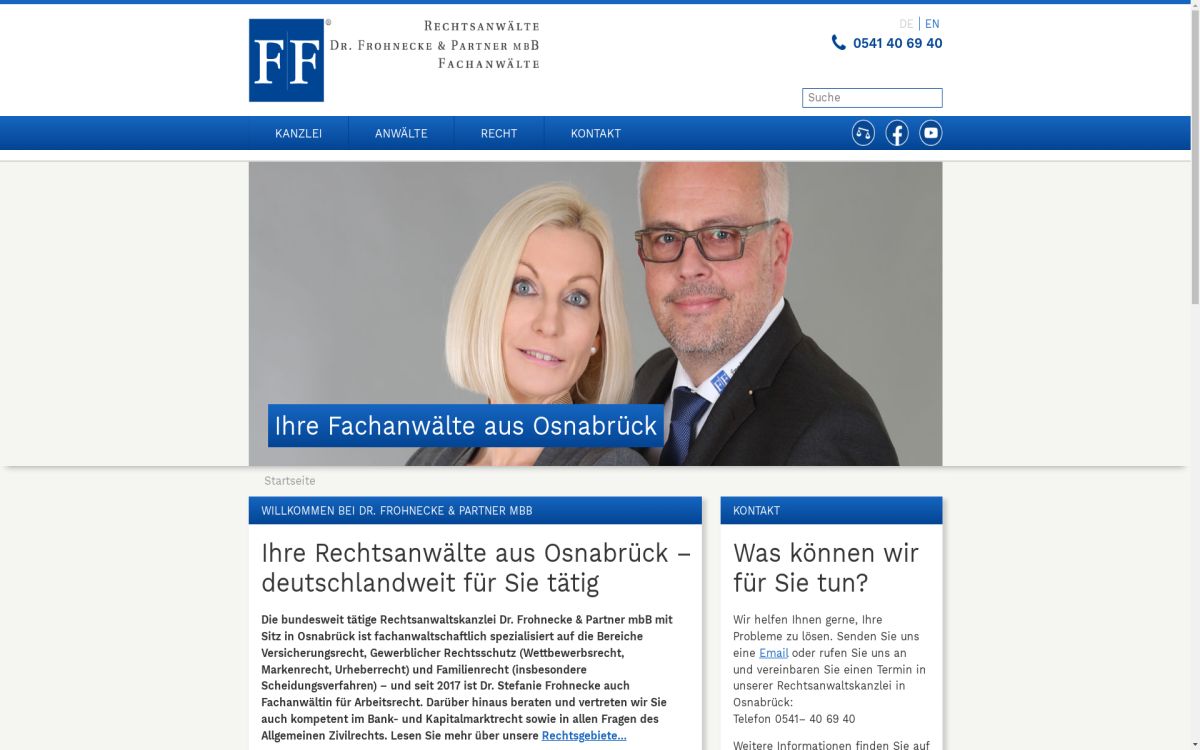 https://www.frohnecke.de