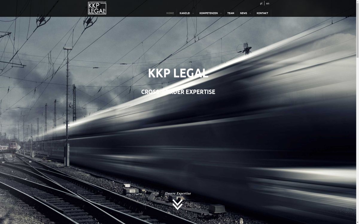 https://www.kkp-legal.de