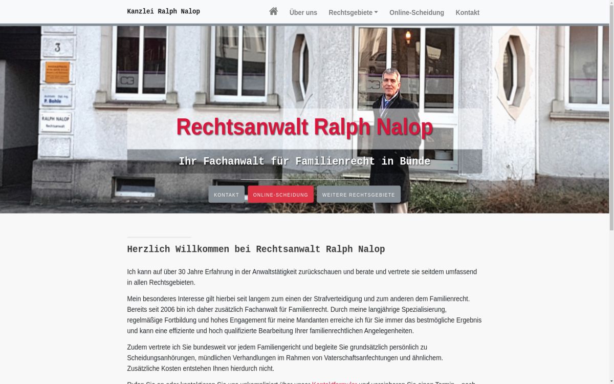 https://www.rechts­anwalt-nalop.de