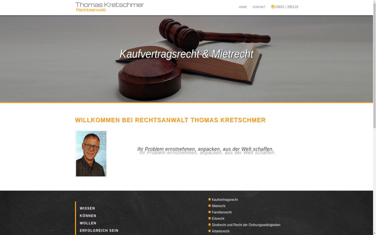 https://www.rechtsanwalt-kretschmer.de