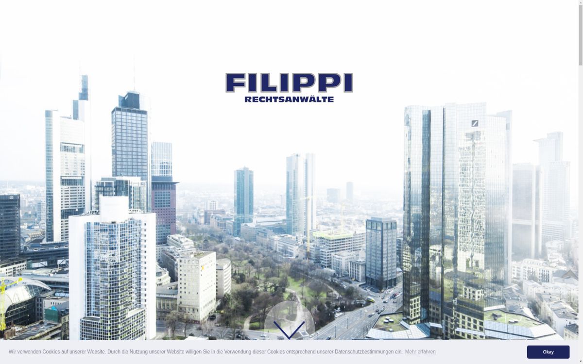 https://www.filippi.de