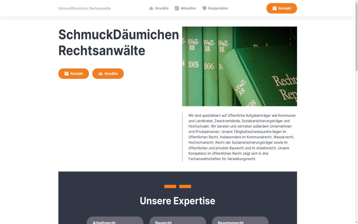 https://www.schmuckd­aeu­michen.de