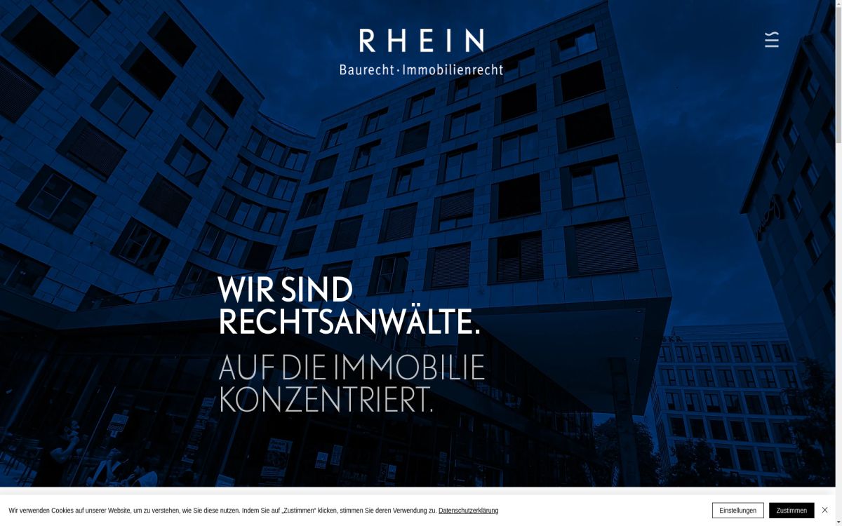 https://www.rheinrechts­an­waelte.com