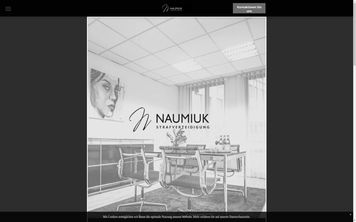 https://www.naumiuk.legal