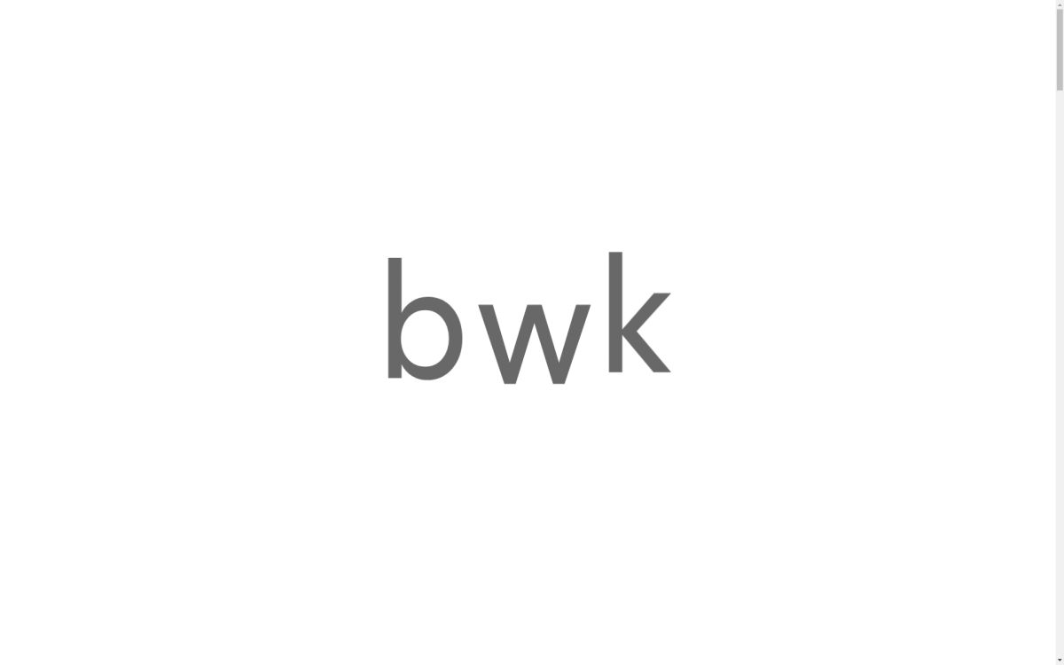 https://www.kanzlei-bwk.de