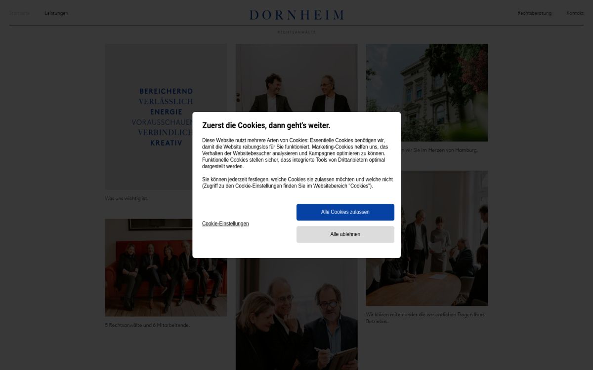 https://www.dornheim-partner.de