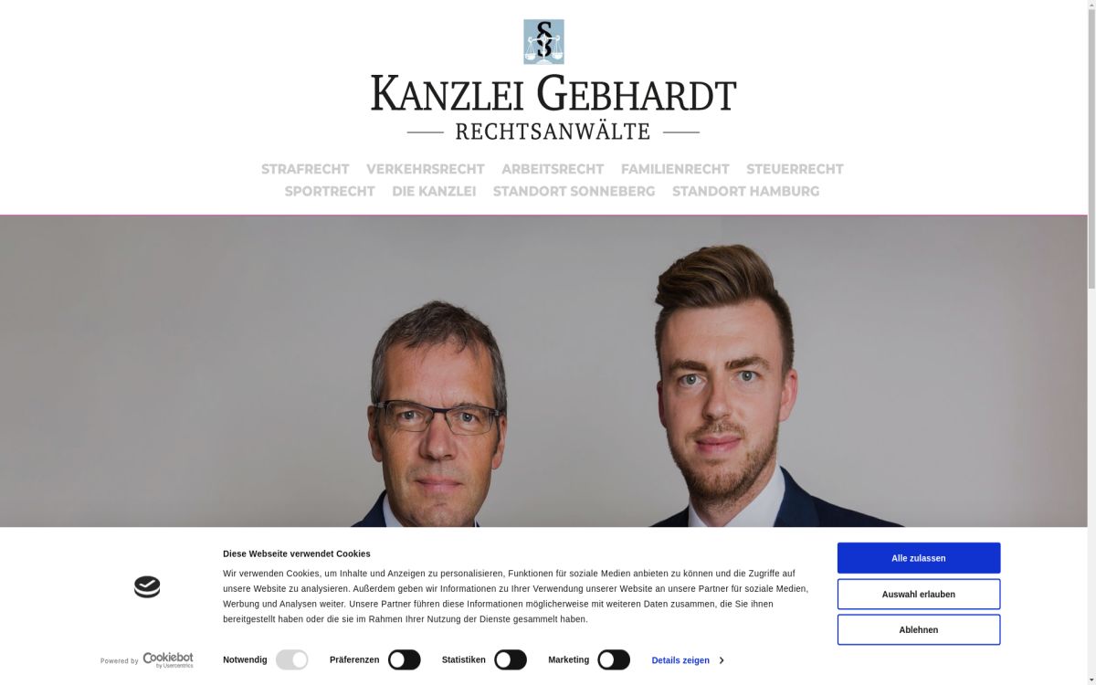 https://www.kanzlei-gebhardt.de