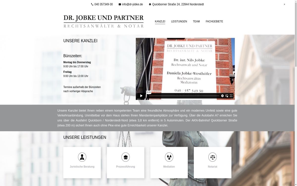 https://www.dr-jobke.de