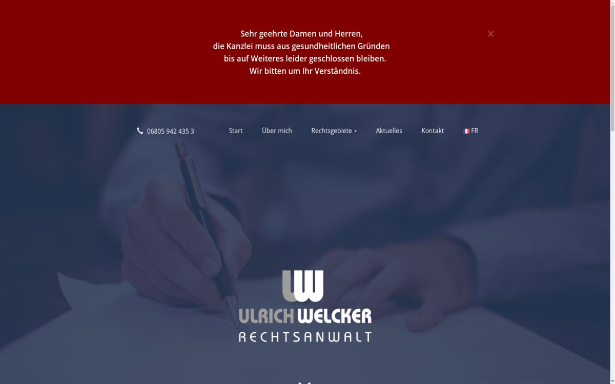 https://www.welcker-law.de