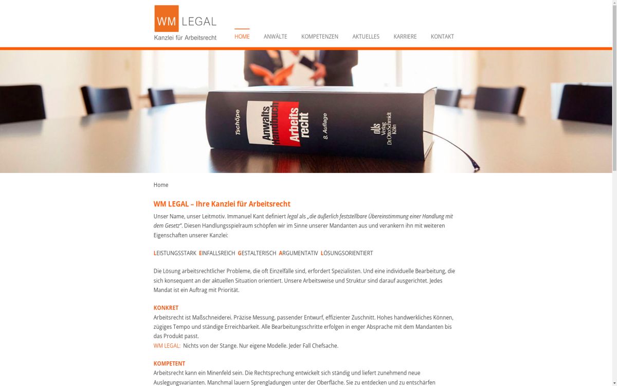 https://www.wm-legal.de