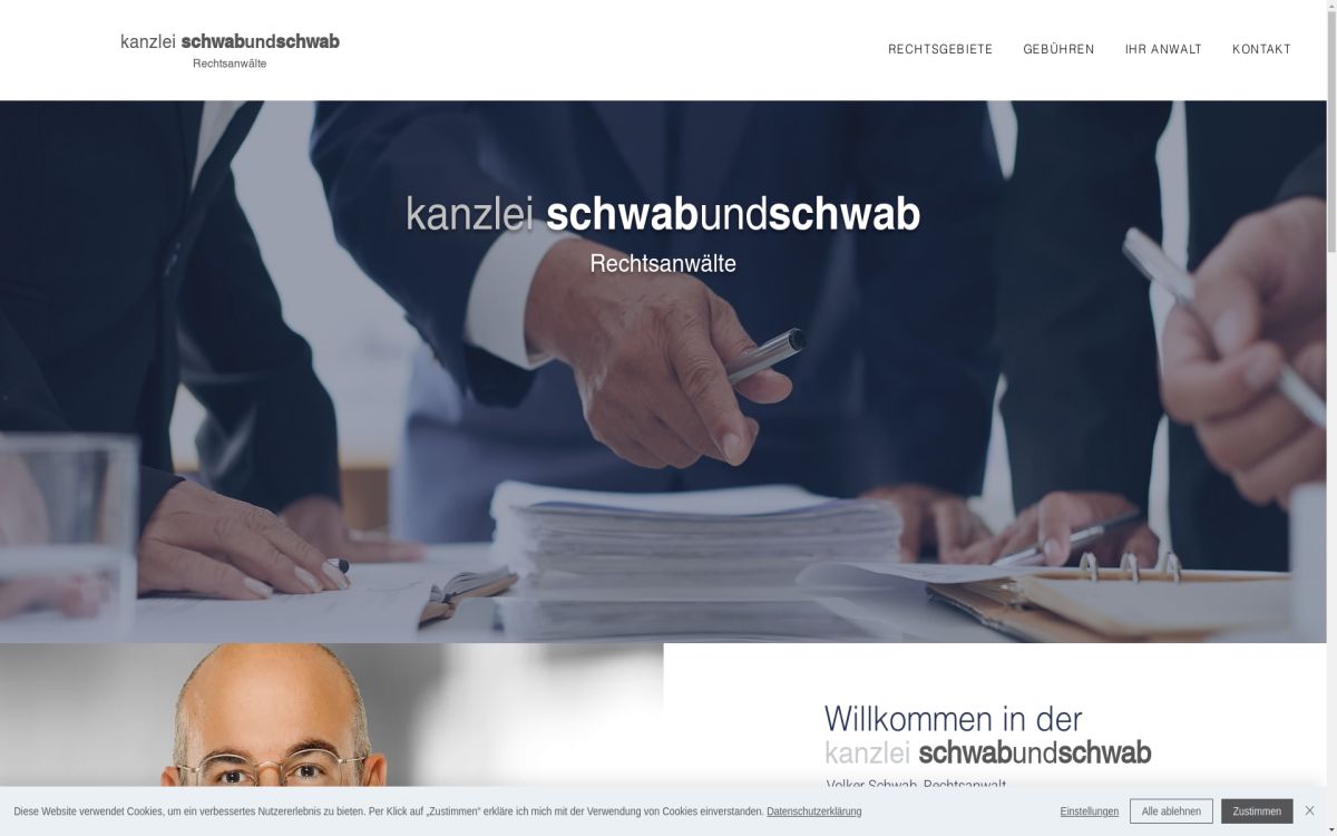 https://www.schwabundschwab.de