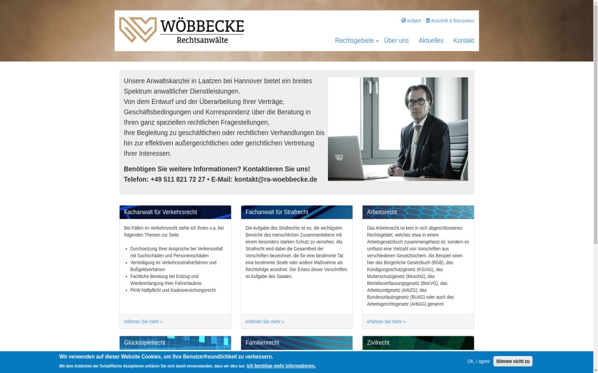 https://www.ra-woebbecke.de